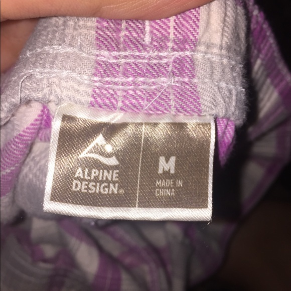 Pajamas - Picture 2 of 2